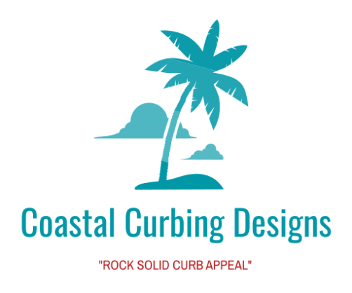 Coastal Curbing Designs LLC